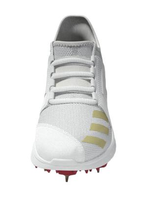 Adidas Howzat Spike Cricket Shoe '25 - thumbnail image 5