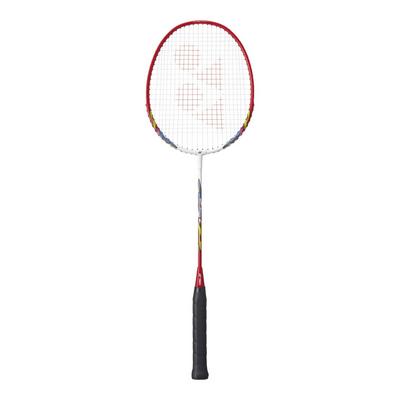 Yonex Muscle Power 1 Badminton Racket - thumbnail image 1