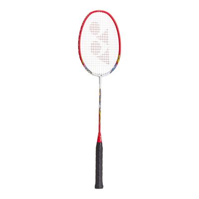 Yonex Muscle Power 1 Badminton Racket - thumbnail image 2