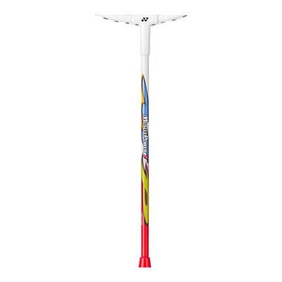 Yonex Muscle Power 1 Badminton Racket - thumbnail image 3