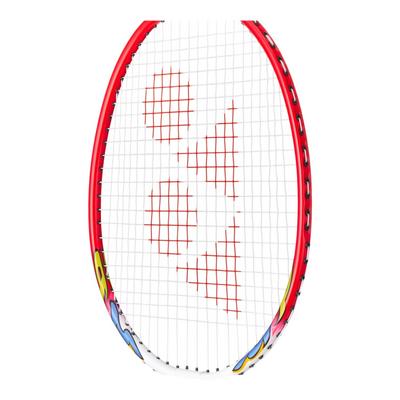 Yonex Muscle Power 1 Badminton Racket - thumbnail image 4