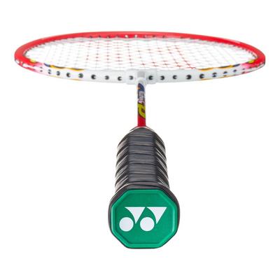 Yonex Muscle Power 1 Badminton Racket - thumbnail image 6
