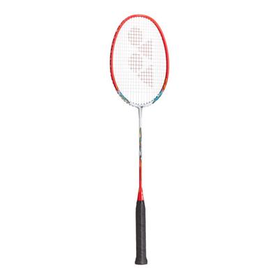 Yonex Muscle Power 2 Badminton Racket - thumbnail image 2