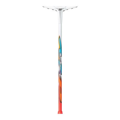 Yonex Muscle Power 2 Badminton Racket - thumbnail image 3