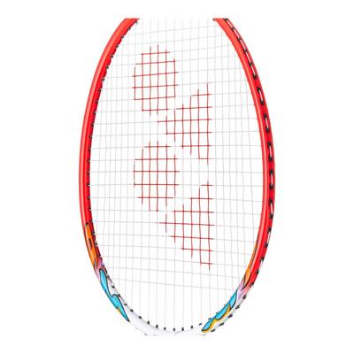 Yonex Muscle Power 2 Badminton Racket - thumbnail image 4