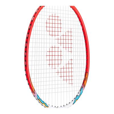Yonex Muscle Power 2 Badminton Racket - thumbnail image 5