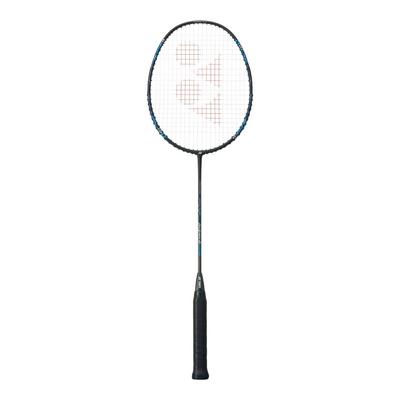 Yonex Arcsaber 2 Clear Badminton Racket - thumbnail image 1