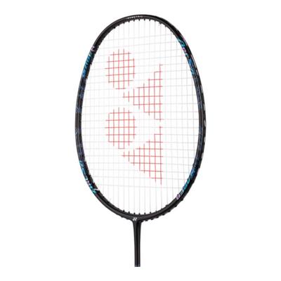 Yonex Arcsaber 2 Clear Badminton Racket - thumbnail image 2