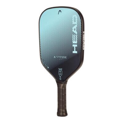 HEAD Attitude Core Pickleball Paddle - thumbnail image 2
