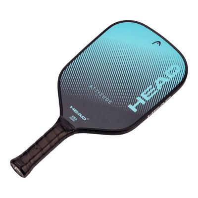 HEAD Attitude Core Pickleball Paddle - thumbnail image 4