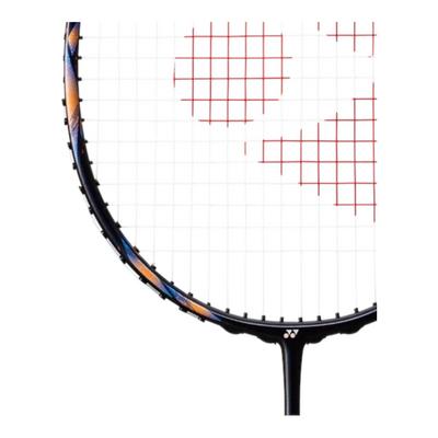 Yonex Astrox 77 Tour Badminton Racket - thumbnail image 3
