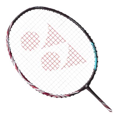 Yonex Astrox 100 Game Badminton Racket - thumbnail image 3