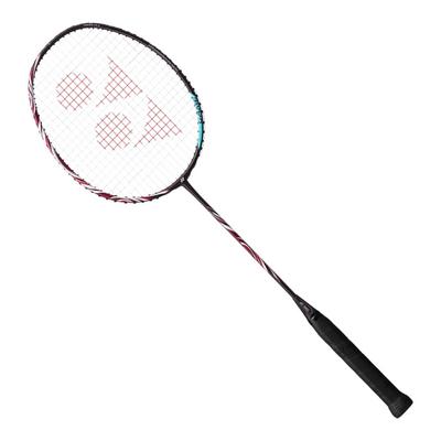 Yonex Astrox 100 Game Badminton Racket - thumbnail image 2