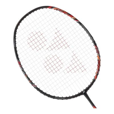 Yonex Astrox 22 LT Play Badminton Racket - thumbnail image 1