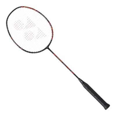 Yonex Astrox 22 LT Play Badminton Racket - thumbnail image 3