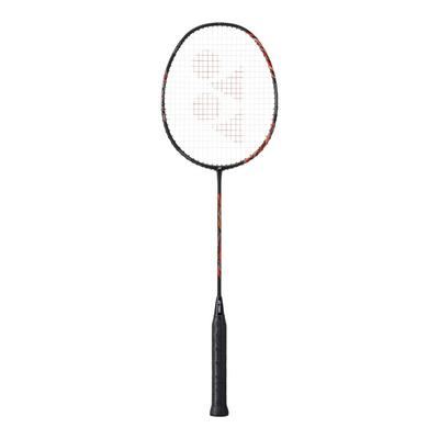 Yonex Astrox 22 LT Play Badminton Racket - thumbnail image 2