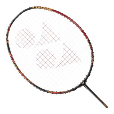 Yonex Astrox 99 Game Badminton Racket - thumbnail image 3