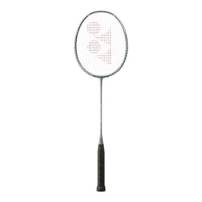 Yonex Astrox Nextage Badminton Racket - thumbnail image 1