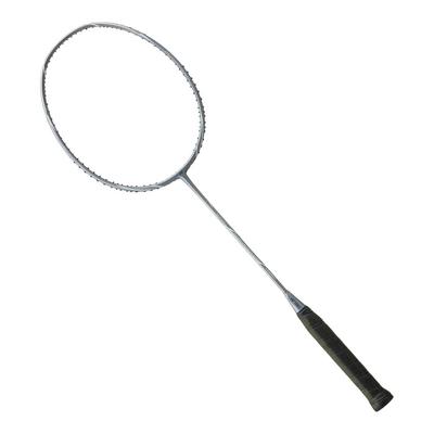 Yonex Astrox Nextage Badminton Racket - thumbnail image 2