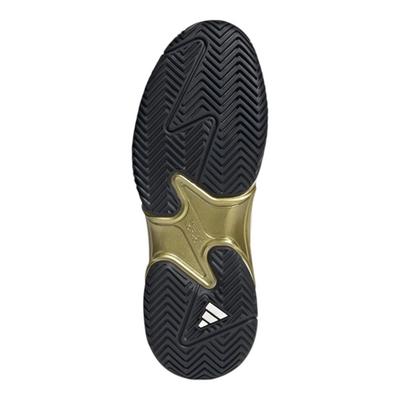 Adidas Barricade 13 Tennis Shoes - thumbnail image 2