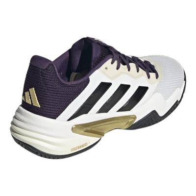 Adidas Barricade 13 Tennis Shoes - thumbnail image 5
