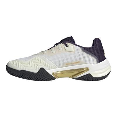 Adidas Barricade 13 Tennis Shoes - thumbnail image 4