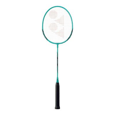 Yonex B4000 Badminton Racket - thumbnail image 6