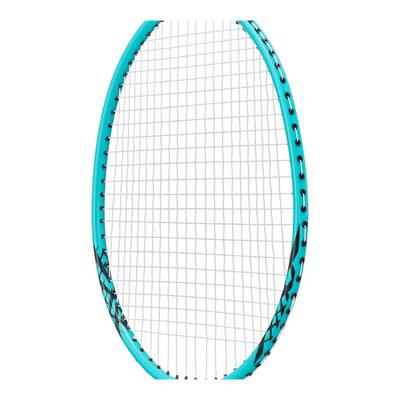 Yonex B4000 Badminton Racket - thumbnail image 2