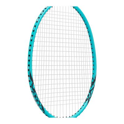 Yonex B4000 Badminton Racket - thumbnail image 3