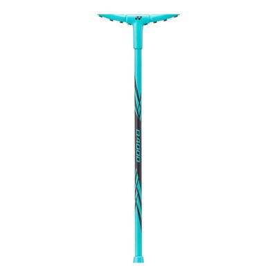 Yonex B4000 Badminton Racket - thumbnail image 4