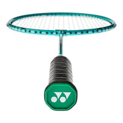 Yonex B4000 Badminton Racket - thumbnail image 5