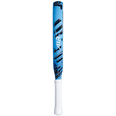 Babolat Air Vertuo Padel Racket - thumbnail image 4