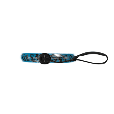 Babolat Air Vertuo Padel Racket - thumbnail image 6