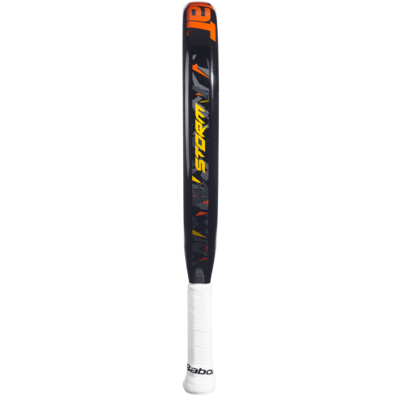 Babolat Storm Padel Racket - thumbnail image 2