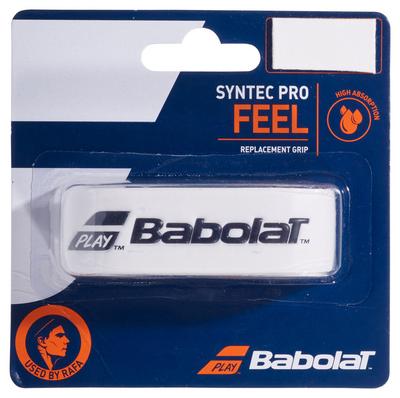 Babolat Syntec Pro Feel Racket Grip - thumbnail image 2