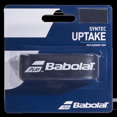 Babolat Syntec Uptake Racket Grip - thumbnail image 2