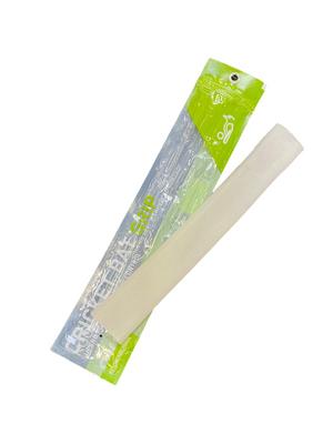 Bat Grips - Kookaburra Clear Reverse Ripple