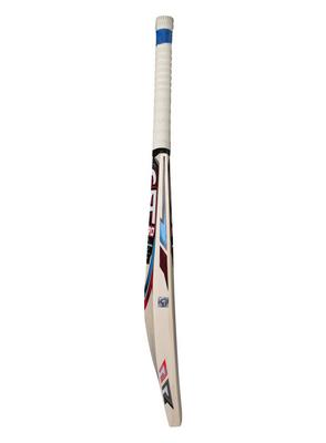CA Pro Performance Cricket Bat - thumbnail image 2