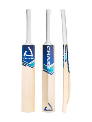 Chase Volante Select Performance Cricket Bat
