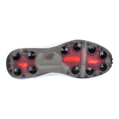 New Balance FuelCell CK10v6 Cricket Shoe - thumbnail image 5
