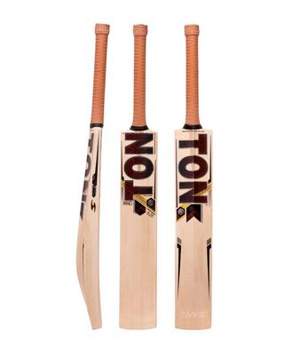 Next product: Things to Consider Before Buying Your Cricket Bats Online