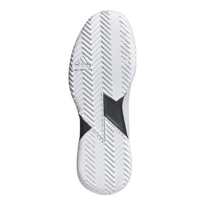 Adidas Defiant Speed 2 Tennis Shoes - thumbnail image 2