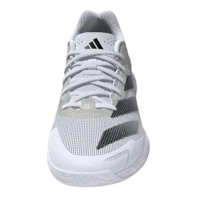 Adidas Defiant Speed 2 Tennis Shoes - thumbnail image 3