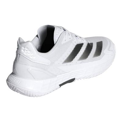 Adidas Defiant Speed 2 Tennis Shoes - thumbnail image 5