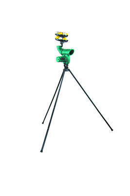 Dimension Paceman 176 XT Bowling Machine - thumbnail image 9