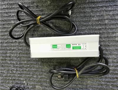Dimension Paceman Portable Battery Pack - thumbnail image 7