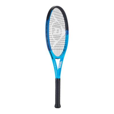 Dunlop Tristorm Pro 255 Tennis Racket - thumbnail image 2