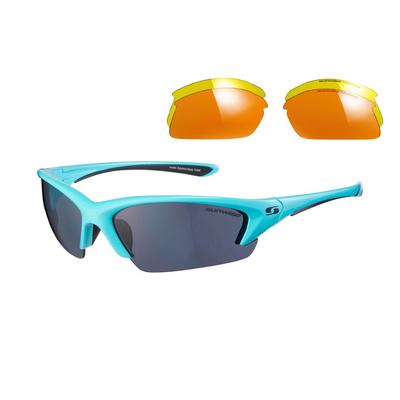 Sunwise Equinox - thumbnail image 2