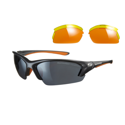 Sunwise Equinox