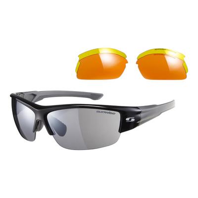 Next product: Sunwise Evenlode - Black